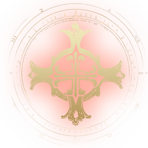 Каратель