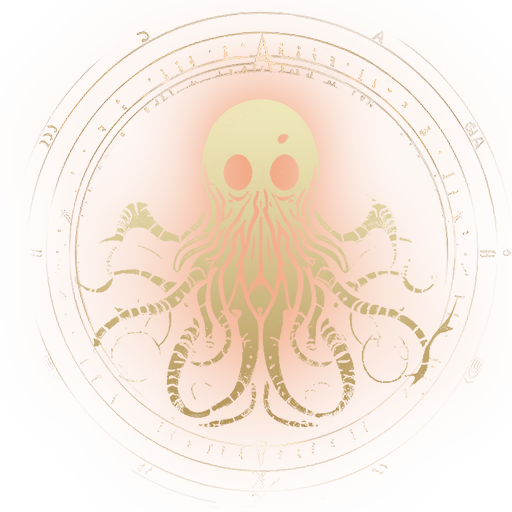 Призрак Призрак